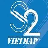 Vietmap S2 APK  icon